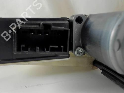 rear-right-window-mechanism-seat-leon-5f1-16-tdi-5f4839462d-2012-2013-2014-2015-2016-2017-2018-2019-2020-2021-20451265 main image