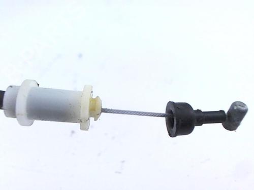 Front right lock PEUGEOT 308 II (LB_, LP_, LW_, LH_, L3_) 1.6 HDi / BlueHDi 115 | BP20404115C97 