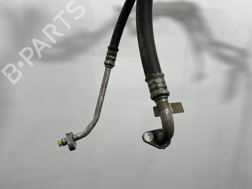 AC pipe PEUGEOT 308 I (4A_, 4C_) 1.6 HDi | BP28449863M126 