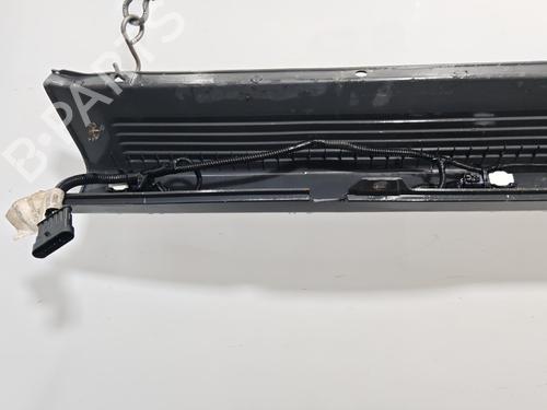 rear-bumper-fiat-ducato-van-250_-2006-39954660 main image