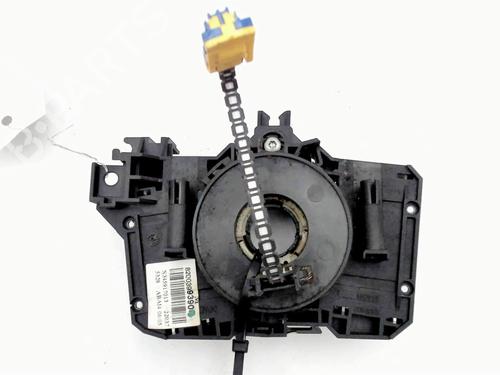 BP33131013C102 main image