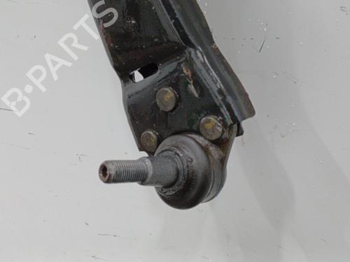 Left front suspension arm FORD MONDEO IV (BA7) 2.0 TDCi | BP20451521M12 