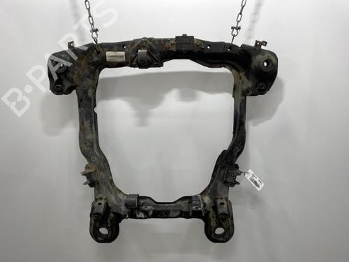 Subframe KIA SPORTAGE II (JE_, KM_) 2.0 CRDi | BP20394325M9