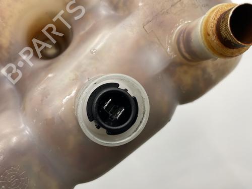 expansion-tank-audi-a6-c4-4a2-25-tdi-1994-1995-1996-1997-1998-22695777 main image