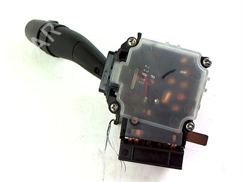 Used Steering column stalk HYUNDAI TRAJET (FO) 2.0 CRDi (113 hp) 20466054