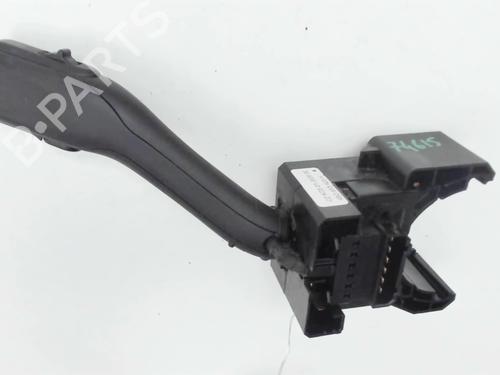 Steering column stalk SEAT ALHAMBRA (7V8, 7V9) 1.9 TDI | BP20393589I23 