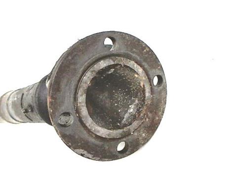 Driveshaft LAND ROVER DEFENDER Station Wagon (L316) 2.5 Td5 4x4 (L316) | BP21234271M37 