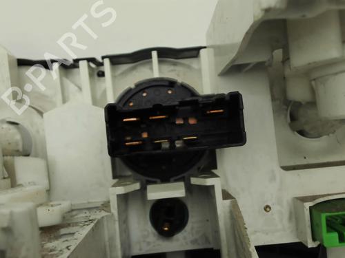 Used Climate control Climate control SUZUKI IGNIS II (MH) 1.3 DDiS (RM413D) (70 hp) 20396962 20396962