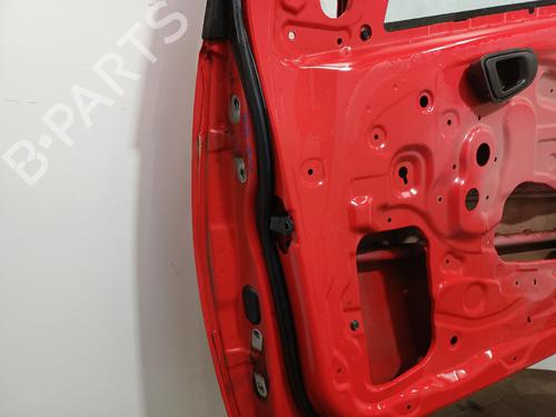 dr-hjre-fortil-chevrolet-spark-m300-2009-39393297 main image