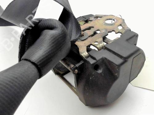 Rear left belt tensioner PEUGEOT 306 Break (7E, N3, N5) 2.0 HDI 90 | BP29625472C89 