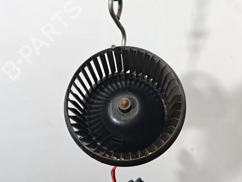 Used Heater blower motor Heater blower motor MINI MINI CLUBMAN (F54) [2014-2026] 40116574 40116574