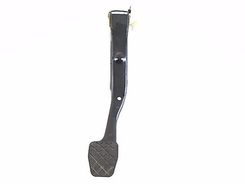 Used Break pedal VW GOLF PLUS V (5M1, 521) 1.9 TDI (105 hp) 20432002
