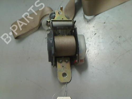 Front left belt tensioner ROVER 400 II (RT) 414 Si | BP20409320C87 