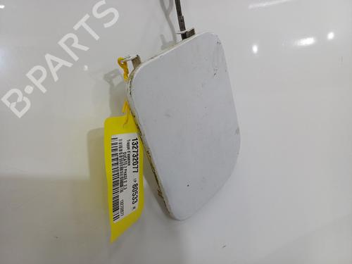 Used Fuel flap Fuel flap 39393243 39393243