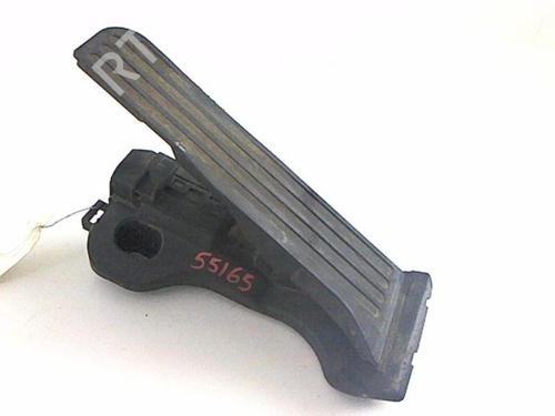 Electronic module VW GOLF V (1K1) 2.0 TDI 16V | BP20455802M83 