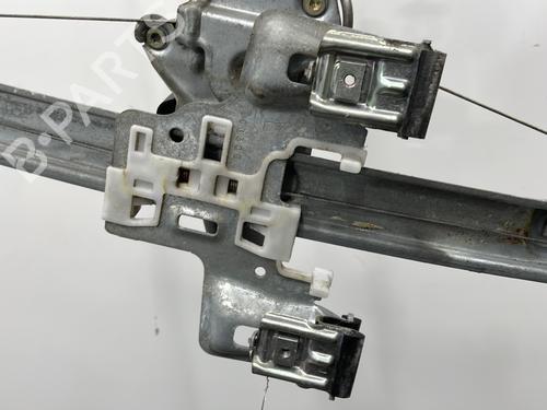 rear-left-window-mechanism-chrysler-300c-touring-lx-le-2004-2005-2006-2007-2008-2009-2010-25341806 main image