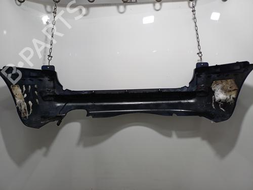 rear-bumper-peugeot-807-eb_-2002-34635622 main image