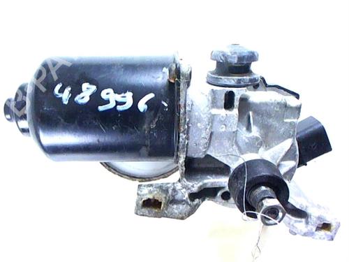 Front wiper motor KIA RIO II (JB) 1.5 CRDi | BP20462814M29 
