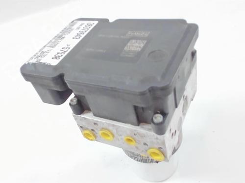 ABS Bremseaggregat FORD GRAND C-MAX (DXA/CB7, DXA/CEU) 2.0 TDCi (163 hp) 20466672