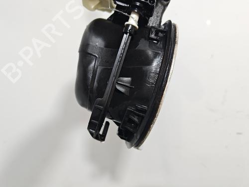 fuel-flap-opel-meriva-b-mpv-s10-2010-2011-2012-2013-2014-2015-2016-2017-40116588 main image