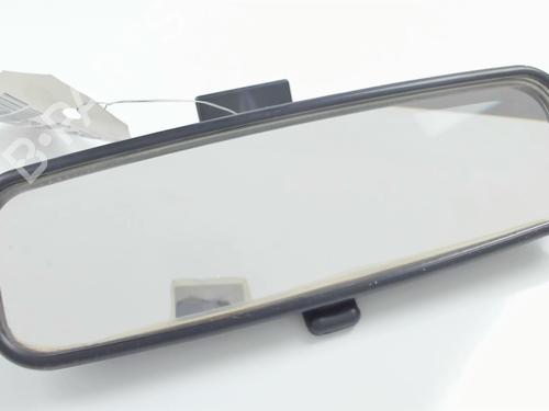 Used Rear mirror Rear mirror FORD FIESTA IV (JA_, JB_) 1.8 DI (75 hp) 20423430 20423430