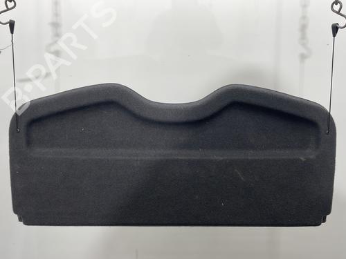 rear-parcel-shelf-renault-clio-iii-br01-cr01-2005-2006-2007-2008-2009-2010-2011-2012-2013-2014-31956131 main image