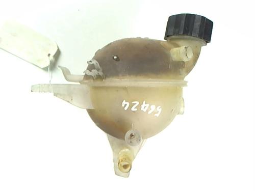 Used Expansion tank PEUGEOT 1007 (KM_) 1.4 (75 hp) 20392221