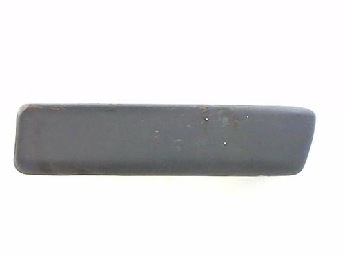Used Corner bumper Corner bumper 20413914 20413914