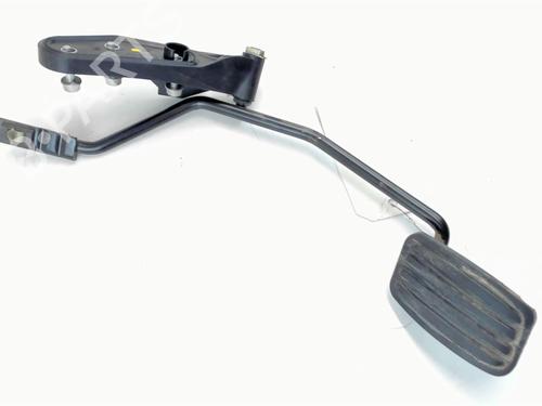 Other PEUGEOT 607 (9D, 9U) 2.2 HDi | BP21236525O1