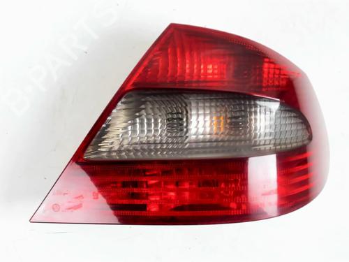 Used Right taillight MERCEDES-BENZ CLK (C209) CLK 220 CDI (209.308) (150 hp) 29165032