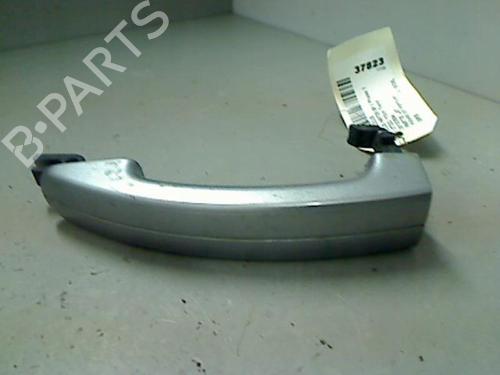 Used Front right exterior door handle FORD FOCUS II (DA_, HCP, DP) 1.6 TDCi (109 hp) 20453856