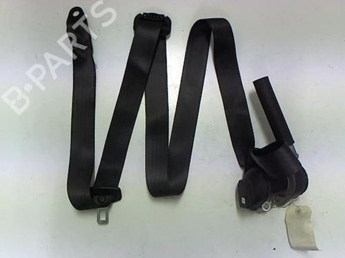 Venstre fortil seleforstrammer ALFA ROMEO 166 (936_) 2.4 JTD (936A2B__) (140 hp) 20475296
