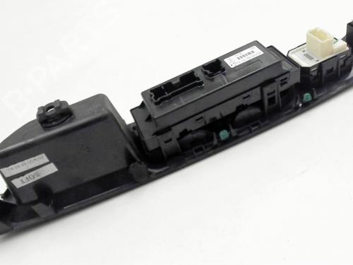 left-front-window-switch-renault-koleos-ii-hc_-2016-30547428 main image