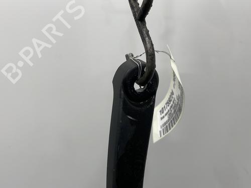 front-windshield-wiper-arm-dacia-lodgy-js_-2012-23968453 main image