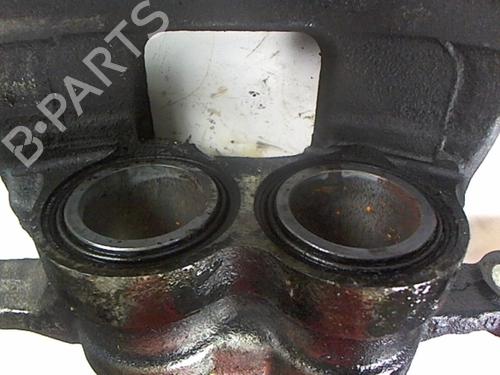 Used Right front brake caliper Right front brake caliper FORD TRANSIT V363 Van (FCD, FDD) 2.0 EcoBlue (130 hp) 20466852 20466852