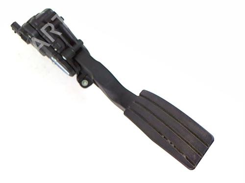 Used Electronic module Electronic module RENAULT TWINGO II (CN0_) 1.2 16V (CN04, CN0B) (75 hp) 21235388 21235388