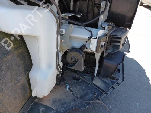 Engine FORD PUMA (J2K, CF7) 1.0 EcoBoost mHEV | BP28184478M1 - Image 31