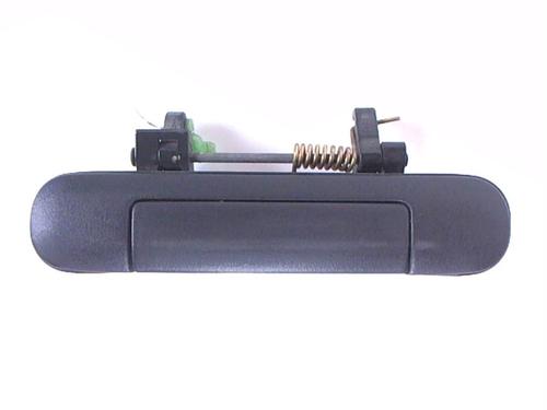 Front right exterior door handle NISSAN ALMERA I Hatchback (N15) 2.0 D | BP20462193C129 