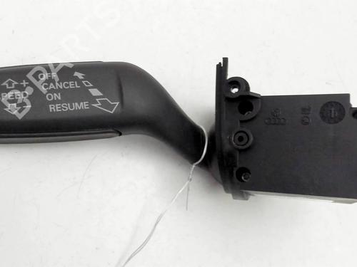 Electronic module AUDI Q7 (4LB) 3.0 TDI quattro | BP36400883M83 - Image 5