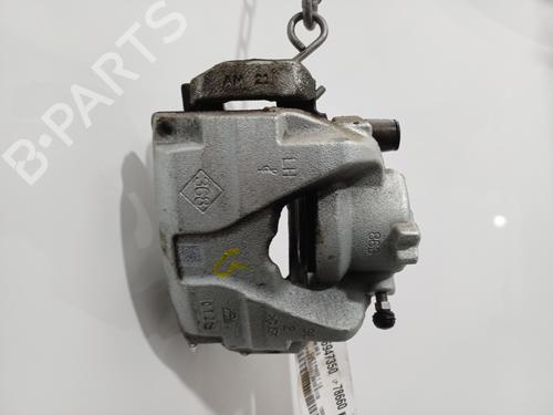 venstre-bremsekaliper-foran-renault-clio-v-b7_-2019-37727767 main image