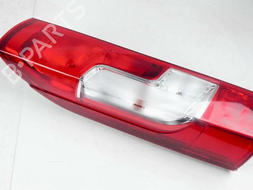 left-taillight-fiat-ducato-van-250_-2006-40116331 main image