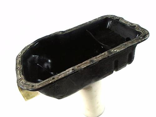 Oil sump RENAULT 19 II (B/C53_) 1.9 dT (B/C53T) | BP20431764M115 