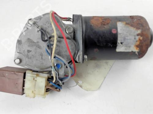 Used Front wiper motor Front wiper motor 20421414 20421414