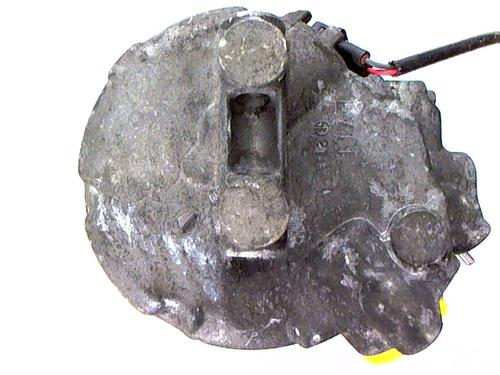 Used AC compressor AC compressor BMW 3 Touring (E91) 330 xd (231 hp) 20462556 20462556