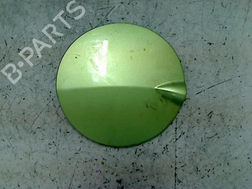 Used Fuel flap PEUGEOT 1007 (KM_) 1.6 16V (109 hp) 20458288