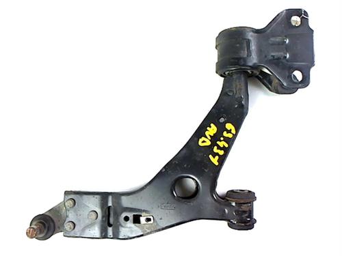 other-ford-kuga-ii-dm2-20-tdci-4x4-1793236-2012-20425018 main image