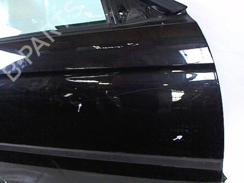 Right front door BMW 3 Compact (E46) 320 td | BP20477189C3 
