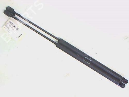 Used Tailgate lift support PEUGEOT 406 Break (8E/F) 2.0 HDI 90 (90 hp) 21232367