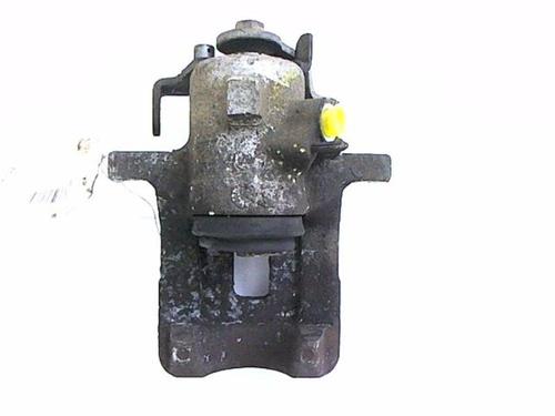 Venstre bremsekaliber bag AUDI A4 B6 Avant (8E5) 2.5 TDI quattro | BP20436430M107 