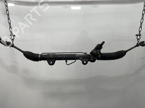 Used Steering rack JEEP CHEROKEE (KJ) 2.8 CRD 4x4 (163 hp) 28825828